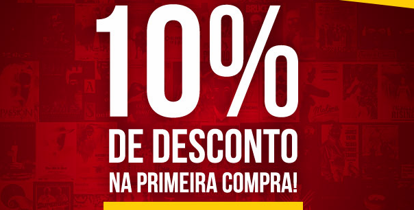 Cupom de 10% na Vídeo Pérola filmes - cupom 10 video perola