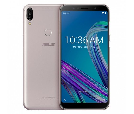 Cupom 15% desconto site Asus - para novos clientes - cupom 15 off asus