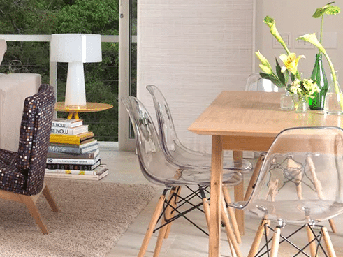 Cupom Abra Casa de R$20 na primeira compra acima de R$100 - cupom 20 abra casa Cupom Abra Casa de R$20 na primeira compra acima de R$100 - cupom 20 abra casa