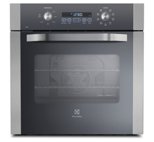 Cupom 20% OFF Electrolux em itens selecionados - cupom 20 off