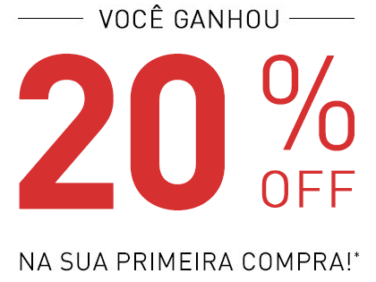 Cupom desconto Reserva 20% OFF primeira compra - cupom 20 off reserva