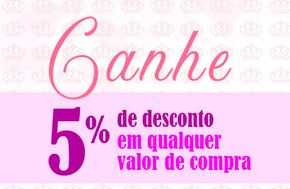 Cupom cumulativo de até 15% OFF dia das mães Click Sophia - cupom 5 click sophia