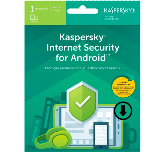 Cupom de 15% OFF em todos os Softwares no Kabum - cupom antivirus kaspersky