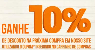 Cupom de 10% OFF no site Casa das Serras - cupom casa das serras 2017