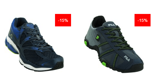 cupom-classic-tennis-10-off