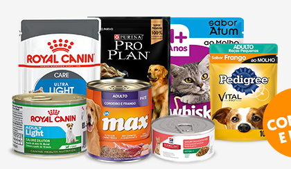 Cupom R$ 20 off no site da Cobasi Pet Shop - cupom cobasi