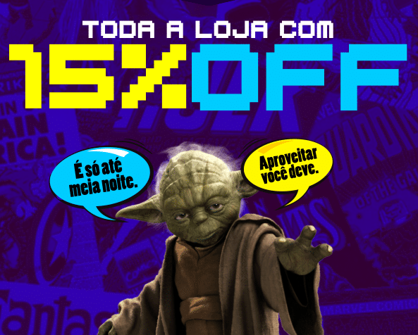 Cupom FastGames: 15% em toda loja até meia noite! - cupom fastgames 15 off