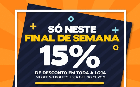 Cupom FastGames de até 15% em todo site - cupom fastgames 15