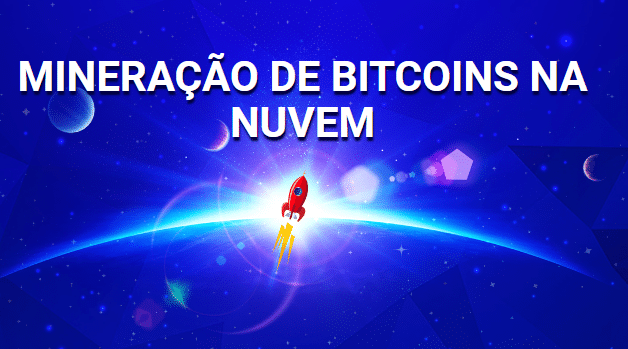 Cupom desconto HashFlare: 10% em todos os planos - cupom hashflare