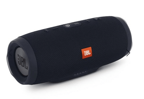 Desconto de 30% em produtos JBL com cupom FastShop - cupom jbl fastshop