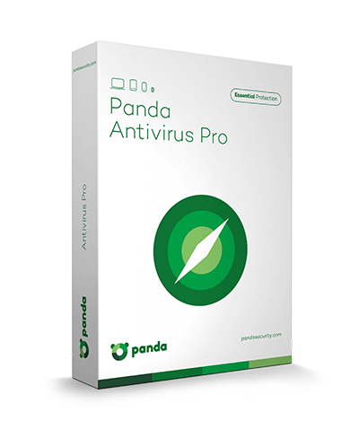Código promocional 50% OFF no Panda Antivirus Pro - cupom panda