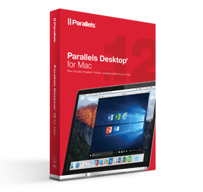 Cupom Parallels Desktop V13 para Mac de 10% OFF - cupom parallels desktop