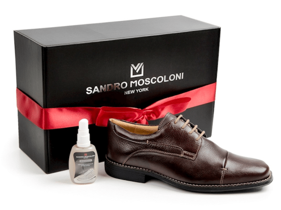 Cupom Sandro Moscoloni de 15% OFF acima de R$150 - cupom sandro moscoloni