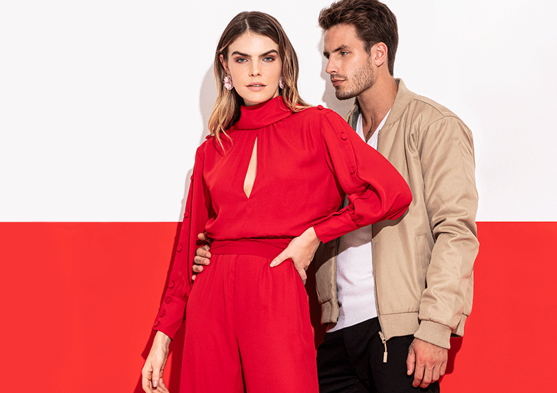 Cupom dia dos namorados Shop2Gether - 25% OFF na lista - cupom shop2gether 10 off site