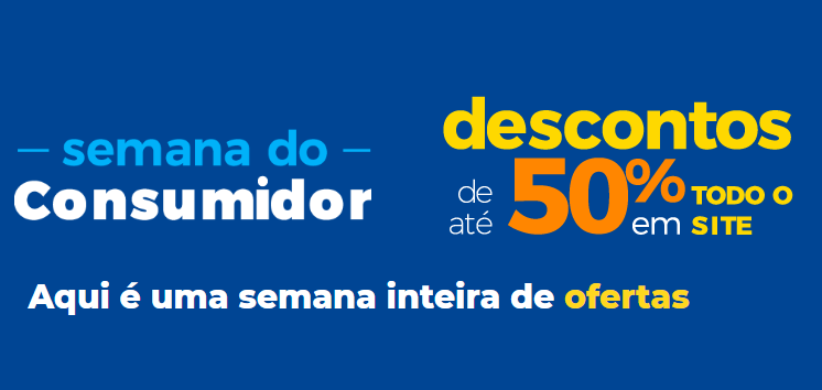 Cupons e descontos NovoMundo - até 50% off no site - cupons novo mundo site desconto