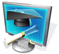 Onde fazer cursos pela internet com certificado? - Artigos cursos online mini