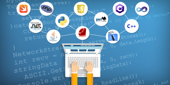 cursos_de_tecnologia_e_ programacao
