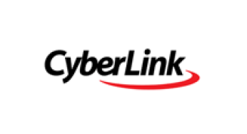 Desconto de 10% na licença original CyberLink PowerDirector 365