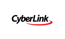 CyberLink