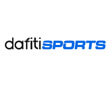 Dafiti Sports