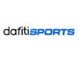 Dafiti Sports