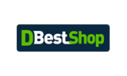 Ver cupons DBestShop