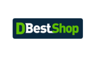 DBestShop