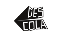 Ver cupons Descola