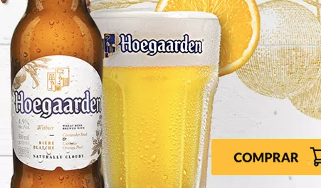 Desconto relâmpago Empório da Cerveja - 30% todo site! - desconto 30 cerveja emporio