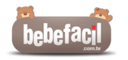 Ver cupons Bebefacil