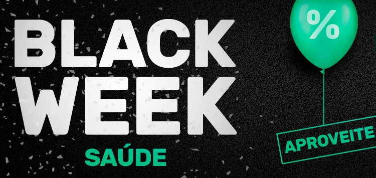 Desconto até 80% na black week Drogaria São Paulo - desconto black friday drogaria sao paulo