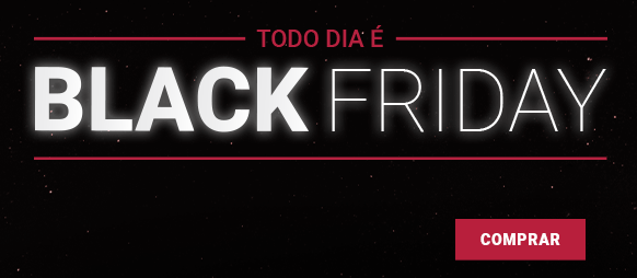 Descontos de 40% até 80% em roupas na Estoque Outlet - desconto black friday estoque outlet