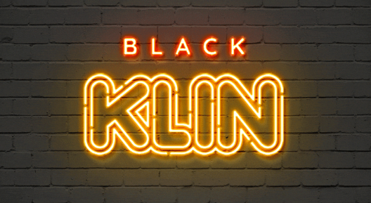 Desconto até 60% em calçados infantis na Klin Store - desconto black friday klin