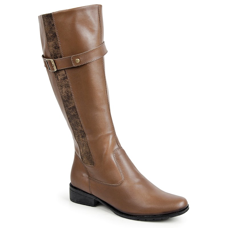 Cupom Luma Ventura calçados - 20% OFF acima R$ 500 - desconto botas luma ventura