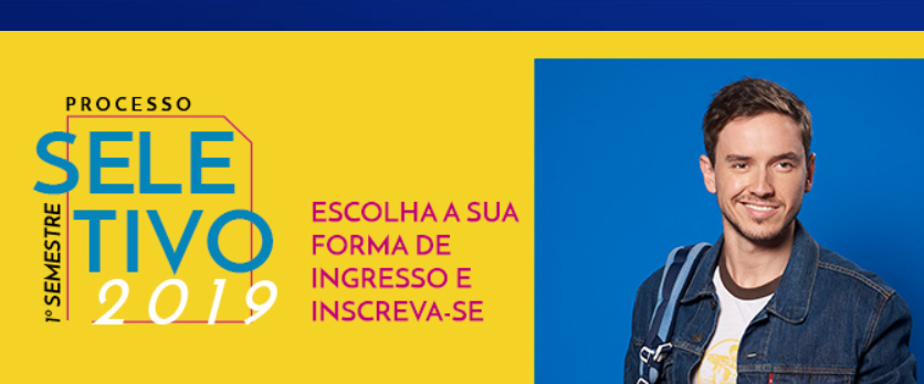 Isenção da primeira mensalidade para Cruzeiro do Sul presencial - desconto cruzeiro do sul 1