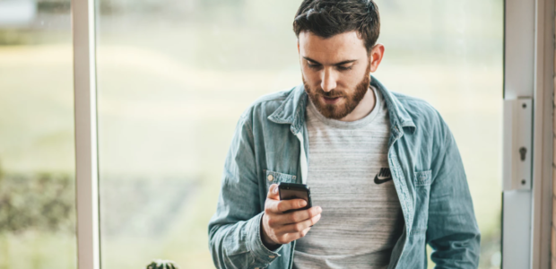 4 TOP aplicativos para ter desconto em recarga de créditos para celular - como conseguir créditos grátis na Steam Dicas para economizar desconto em recarga de celular