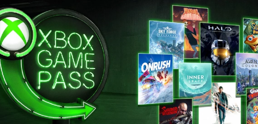 Desconto de 50% no Xbox Game Pass para antigos assinantes - desconto game pass
