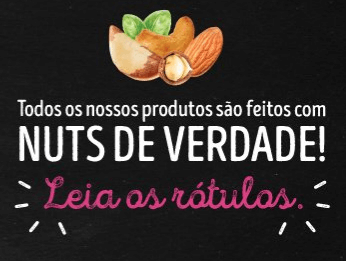 Desconto de 10% em todo site GoPaleo - desconto gopaleo site