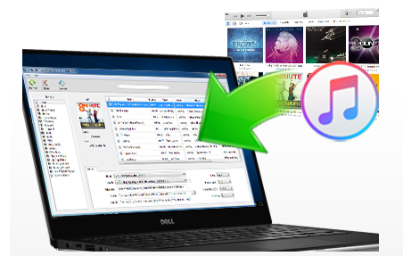 Cupom OndeSoft: 42% OFF no iTunes DRM Music Converter - desconto itunes converter