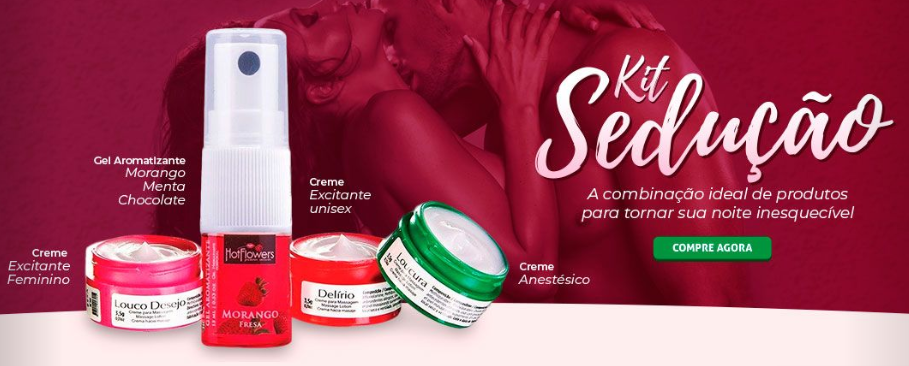 Cupom de 3% OFF cumulativo em todo site Litoral Sex Shop - desconto litroral moda intima sex shop