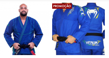 Promoção de Frete Grátis no site Meu Kimono - desconto meu kimono