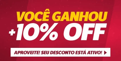 desconto natal netshoes