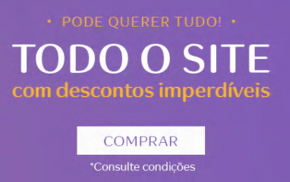 Cupom 10% desconto Natura na primeira compra - desconto natura site