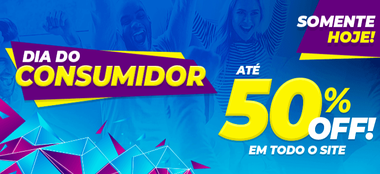 Promoção de até 50% OFF no Nova Concursos + cupom 5% - desconto nova concursos