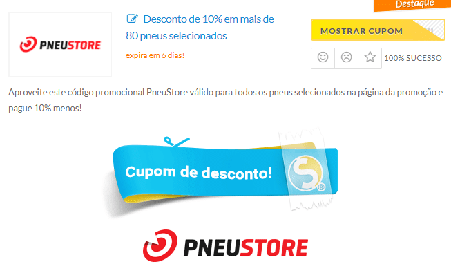 Como gastar pouco com a manutenção do carro? Aprenda! - manutenção do carro Dicas para economizar desconto pneustore pega