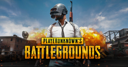 Game Playerunknown's Battlegrounds XBOX ONE com 33% OFF - desconto pubg