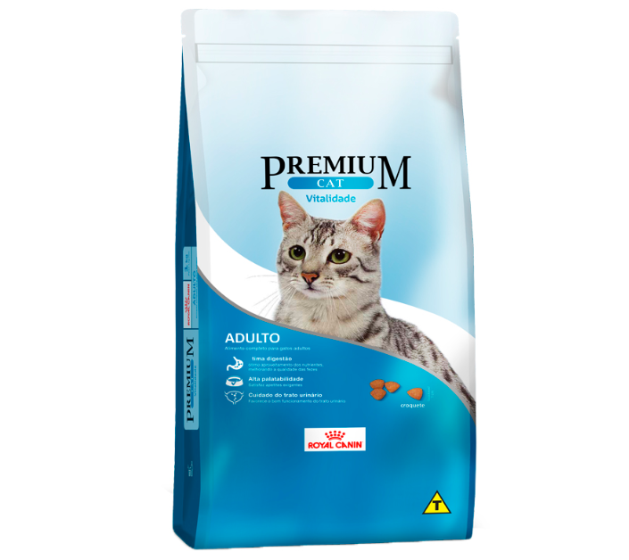 Cupom Petz - 15% OFF em rações para gatos - desconto ração royal canin gato petz