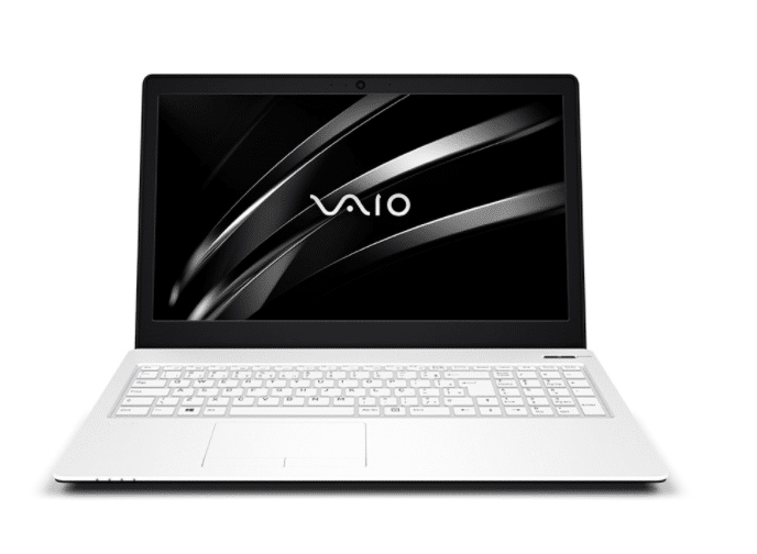 Descontos de até R$ 150 em Notebooks na promo Vaio OFF - desconto sony vaio 2