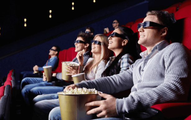 Como ganhar descontos na entrada do cinema? - descontos para comprar um celular novo Dicas para economizar descontos em cinema mini