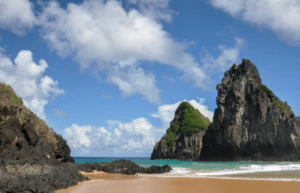 5 destinos brasileiros para curtir no próximo verão